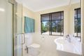 Property photo of 12 Redwood Street Upper Coomera QLD 4209