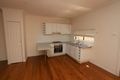Property photo of 80 Wickes Street Broken Hill NSW 2880
