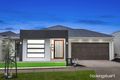 Property photo of 8 Byron Street Donnybrook VIC 3064