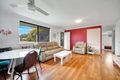 Property photo of 1/20 Jealous Road Kalkie QLD 4670