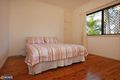 Property photo of 34 Henderson Road Deagon QLD 4017