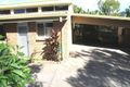 Property photo of 3/68 Adelaide Park Road Yeppoon QLD 4703