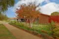 Property photo of 9 De Garis Drive Mildura VIC 3500