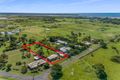 Property photo of 3 Crossett Street Burnett Heads QLD 4670