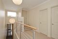 Property photo of 3A Pleasant Road Bulleen VIC 3105
