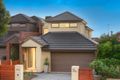Property photo of 3A Pleasant Road Bulleen VIC 3105