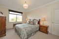 Property photo of 3A Pleasant Road Bulleen VIC 3105