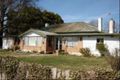 Property photo of 24 Martha Street Blayney NSW 2799