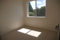 Property photo of 7/37 Lismore Avenue Dee Why NSW 2099