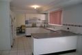 Property photo of 42 Sir Joseph Banks Drive Bateau Bay NSW 2261