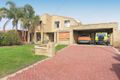 Property photo of 7 Darling Court Maddington WA 6109