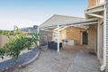 Property photo of 7 Darling Court Maddington WA 6109