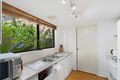 Property photo of 1/10 Keefers Glen Mardi NSW 2259