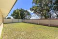 Property photo of 46 Wittecarra Crescent Port Kennedy WA 6172