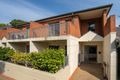 Property photo of 14/16-18 Brunswick Parade Ashfield NSW 2131