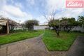 Property photo of 45 Leonard Street Wodonga VIC 3690