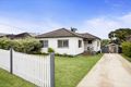 Property photo of 144 Parkes Street Helensburgh NSW 2508