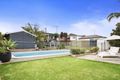 Property photo of 144 Parkes Street Helensburgh NSW 2508