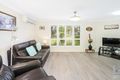 Property photo of 73 Darlington Circuit Currimundi QLD 4551