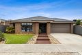 Property photo of 35 Grand Lakes Way Lara VIC 3212