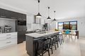 Property photo of 35 Grand Lakes Way Lara VIC 3212