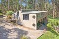 Property photo of 63 Glen Harrow Heights Road Belgrave VIC 3160