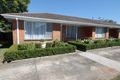 Property photo of 1/11 Corryong Court Alfredton VIC 3350