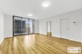 Property photo of 512/18-26 Romsey Street Waitara NSW 2077