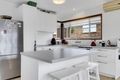 Property photo of 18 Errol Avenue Paradise Point QLD 4216