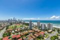 Property photo of 107/129 Surf Parade Broadbeach QLD 4218