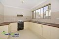 Property photo of 3/334 Peats Ferry Road Hornsby NSW 2077