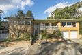 Property photo of 22A Brook Road Glenbrook NSW 2773