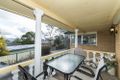 Property photo of 22A Brook Road Glenbrook NSW 2773