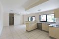 Property photo of 15/2-16 Fairweather Road Redlynch QLD 4870