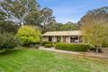 Property photo of 152 Blackhill Road Kyneton VIC 3444