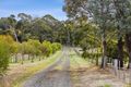 Property photo of 152 Blackhill Road Kyneton VIC 3444