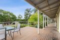 Property photo of 152 Blackhill Road Kyneton VIC 3444