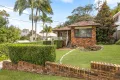 Property photo of 115 Taren Road Caringbah South NSW 2229