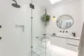Property photo of 115 Taren Road Caringbah South NSW 2229