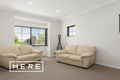 Property photo of 184A McDonald Street Joondanna WA 6060