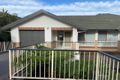 Property photo of 7/24 Kincumber Street Kincumber NSW 2251