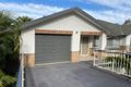 Property photo of 7/24 Kincumber Street Kincumber NSW 2251