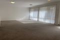 Property photo of 7/24 Kincumber Street Kincumber NSW 2251