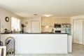 Property photo of 63 Avondale Drive Wodonga VIC 3690