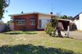Property photo of 37 Markham Way Balga WA 6061
