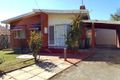 Property photo of 37 Markham Way Balga WA 6061