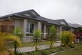 Property photo of 19 Schipper Court Caboolture QLD 4510