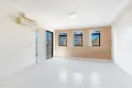 Property photo of 1/5-7 Centennial Avenue Long Jetty NSW 2261