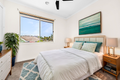 Property photo of 2/9 Stuart Street Noble Park VIC 3174