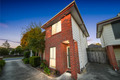 Property photo of 2/9 Stuart Street Noble Park VIC 3174